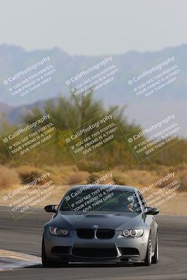 media/Mar-29-2025-Pro Autosports (Sat) [[89b1c017ad]]/3-New Members-Red Group/Session 1 (Turn 10)/